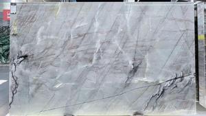 Lastre di <span class=keywords><strong>Marmo</strong></span> Bianco Fiore di Pera |   <span class=keywords><strong>Marmo</strong></span> Naturale per Progetti di Pavimentazione, Rivestimenti e Scale - Product Image 6