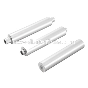 Uống 304 Nước Bằng Thép Không Gỉ Magnetizer Lọc - Product Image 2