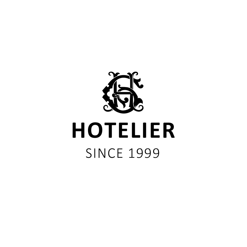 Jiangsu Hotelier International Trading Co., Ltd. logo