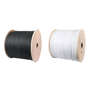 Câble à fibres optiques GYTC8Y 12 cœurs à bas prix, haute qualité, câble à fibres optiques 24 cœurs - Product Image 3
