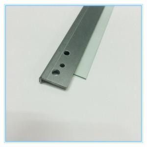 Cuchilla de Limpieza 1338A 5942A para <span class=keywords><strong>Impresora</strong></span> <span class=keywords><strong>HP</strong></span> LaserJet 4200 4250 4300, Cuchilla de Acero Inoxidable de 0.15mm - Product Image 3