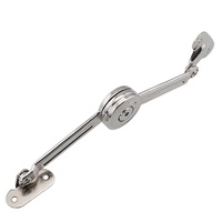 Nouvelle charnière amortisseur à fermeture douce pour porte de meuble de placard VT-05.014