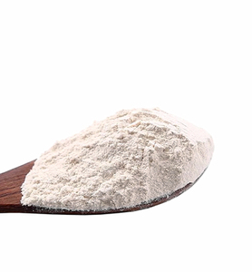 Ingrédients alimentaires : <span class=keywords><strong>Poudre</strong></span> d'<span class=keywords><strong>ail</strong></span> blanc déshydratée, <span class=keywords><strong>Poudre</strong></span> d'<span class=keywords><strong>ail</strong></span> <span class=keywords><strong>noir</strong></span> - Product Image 1