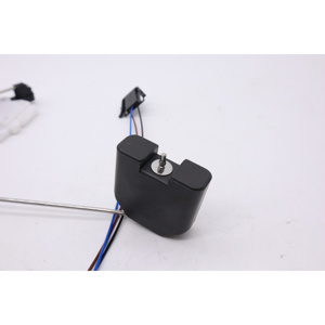 Capteur de niveau de carburant inférieur droit 4G0919673B pour <span class=keywords><strong>Audi</strong></span> A6 S6 <span class=keywords><strong>A7</strong></span> S7 RS6 RS7 C7 2011-2018 – Remplacement de l'unité de jauge de réservoir de carburant - Product Image 6
