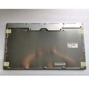 Pannello LCD Originale <span class=keywords><strong>L</strong></span> G 5K da <span class=keywords><strong>27</strong></span>'' 5120*2880 Modulo Schermo LM270QQ2-SPA3 LM270QQ1-SDA2 LM270QQ2-SPA1 LM270QQ1-SDC1 per Monitor LCD - Product Image 2