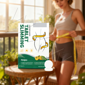 Gomitas para la Inmunidad de Marca Blanca a Precio Mayorista con Vitamina C, Zinc y Saúco, Tabletas Naturales de Hierbas para Adelgazar - Product Image 2