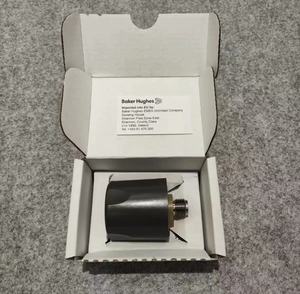 โมดูลเครื่องสอบเทียบ Druck PM620-22A PM620-165G สำหรับเครื่องส่งสัญญาณ 0-10000 PSIA 0-700 บาร์ - Product Image 2