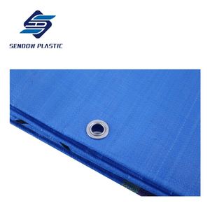 Réfléchissant en <span class=keywords><strong>plastique</strong></span> De Protection Contre La Pluie Imperméable À L'eau en Plein Air PE <span class=keywords><strong>Bâche</strong></span> - Product Image 6