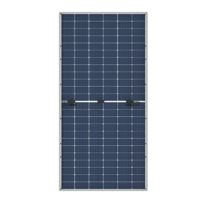 mono adani bifacial panel 530 alibaba solar panel bifacial solar importar paneles solares