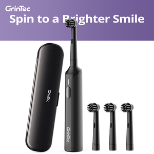 <span class=keywords><strong>Cepillo</strong></span> de <span class=keywords><strong>dientes</strong></span> eléctrico para niños barato alimentado por batería, resistente al agua, 360, cabezal redondo giratorio, <span class=keywords><strong>cepillo</strong></span> de <span class=keywords><strong>dientes</strong></span> oscilante - Product Image 1