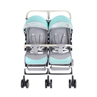 Voiture de nouveau-né pour bébés, tous Types de Voiture, poussette, jumeaux, Buggy, 2021
