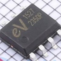 New and Original & In Stock eV1527 Codec Integrated Circuit ic Electronic Component