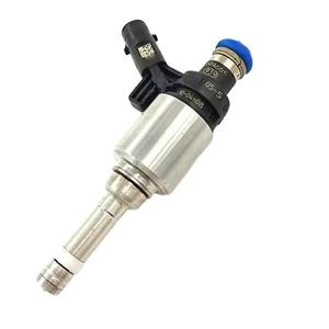 06H906036G Injetor De Combustível para Volkswagen Audi - Product Image 1