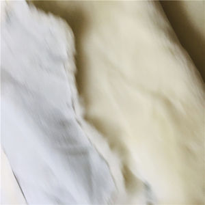 Botines <span class=keywords><strong>de</strong></span> Piel <span class=keywords><strong>de</strong></span> Oveja Australiana Cortada al Ras <span class=keywords><strong>para</strong></span> Bebé, Venta al por Mayor <span class=keywords><strong>de</strong></span> Fábrica - Product Image 3