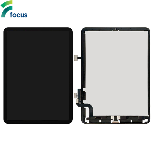 Hight Quality for ipad air 4 Lcd Screen Touch Assembly Original for ipad Air4 Display