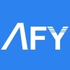 Shenzhen Anfuyou Technology Co., Ltd.