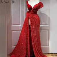 long dresses with open que te ser informal con Vogue - Alibaba.com