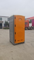 Fabricant de toilettes mobiles, toilettes portables à vendre