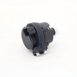 Nuova Pompa Acqua Ausiliaria per Auto OE 144B04056R per <span class=keywords><strong>RENAULT</strong></span> con 2 Anni di Garanzia 039202321F - Product Image 1