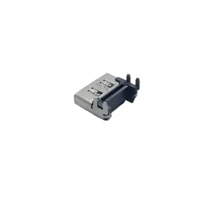 Connettore porta HD per PS4 <span class=keywords><strong>PS</strong></span> <span class=keywords><strong>4</strong></span> - Product Image 2