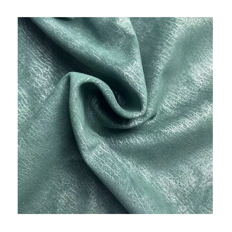 Professional customized wholesale printed fabric velvet car cover fabric/velvet sofa fabric