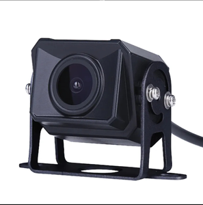 Hongrui IP69 <span class=keywords><strong>cam</strong></span>éras de bus étanches 1080P AHD 12V <span class=keywords><strong>cam</strong></span>éra de recul de camion de vision nocturne IP69 <span class=keywords><strong>cam</strong></span>éra d'assistance inversée - Product Image 1