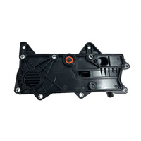 Couvercle de culbuteur supérieur de culasse moteur pour Volvo V40 V60 V90 S60 S90L V40 CROSS COUNTRY 2.0L 32140004