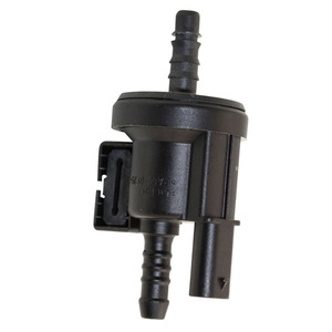 วาล์วโซลินอยด์ถังคาร์บอน 06H906517B 3/8 นิ้ว สำหรับ Volkswagen Golf Mk6 Audi A3 A4 A5 - Product Image 4