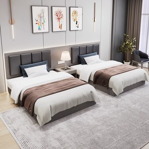 Bilido Chambre Standard Chambre Complete Appartement 5 Etoiles Grand Lit Double Hotel Maison D'hotes Lit Spécial - Product Image 6