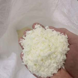 Cire de soja naturelle à vendre, utilisée pour la fabrication de bougies, disponible avec la meilleure offre de prix sur le marché - Product Image 5