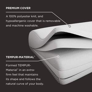 <span class=keywords><strong>Oreiller</strong></span> cervical en mousse à mémoire de forme, forme <span class=keywords><strong>papillon</strong></span>, respirant, design portable, style moderne, blanc, pour chambre et salon - Product Image 6