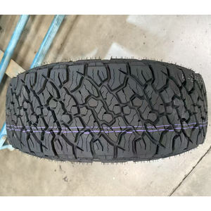Pneus tout-terrain AT MT <span class=keywords><strong>265</strong></span> <span class=keywords><strong>65</strong></span> <span class=keywords><strong>R17</strong></span> <span class=keywords><strong>4x4</strong></span> <span class=keywords><strong>265</strong></span> 70 R16 pour véhicules, pneus tout-terrain à prix avantageux - Product Image 6