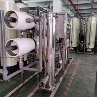 Nouveau boîtier de filtre à cartouche industriel en acier inoxydable, filtre à cartouche à enroulement de fil haute résistance à la corrosion, filtre multi-cartouches pour liquides