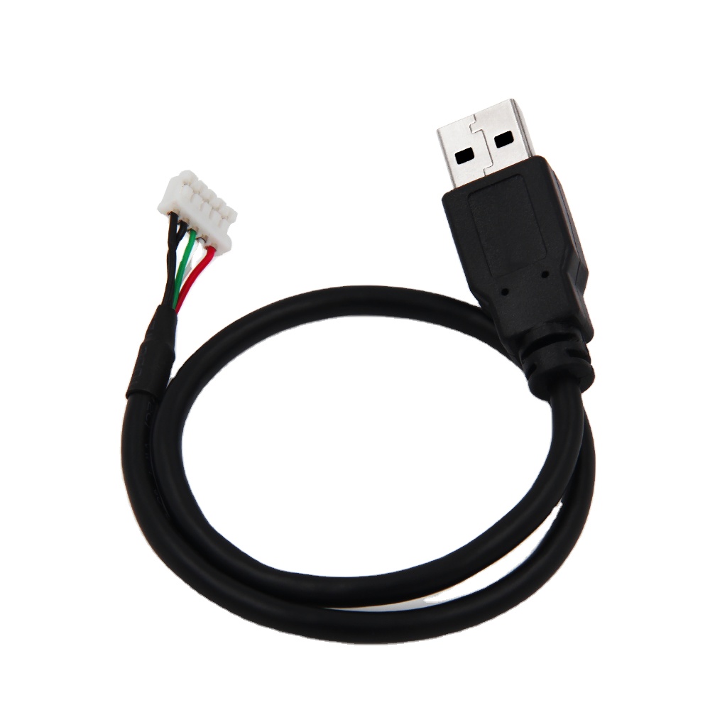 кабель-сплиттер mini usb от 1 до 2 y, usb 2,0. кабель type a mini usb 2. 0 cable awm 2725 28awg. кабель usb 2. кабель usb - mini-usb 10pin (5pin + 5pin, mini-b).