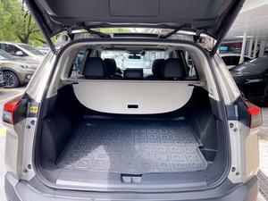 Auto Usata in Buone Condizioni <span class=keywords><strong>Nissan</strong></span> X-Trail 2023 <span class=keywords><strong>E</strong></span>-POWER Dual Motor AWD Esportazione Veicoli Usati - Product Image 6