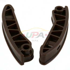 24376-2A000 CADENA DE DISTRIBUCIÓN 243762A000 para Hyundai Kia 24376 2A000 - Product Image 2