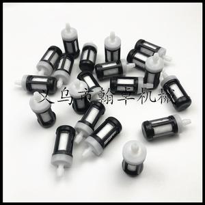 Accesorios de Filtro de Combustible de Aluminio HZPJ para Modelos de Auto FS45 FS46 FS55R FS55R 86 90R 100, Nuevo, Dongfeng Chevrolet AC Faw - Product Image 5