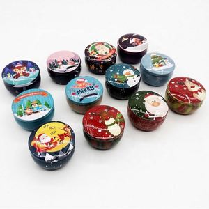 Parfum portable longue durée en boîte – Cadeau idéal pour le spa et le yoga pour femmes – Cadeau de Noël parfait - Product Image 2