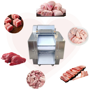 <span class=keywords><strong>Prix</strong></span> <span class=keywords><strong>de</strong></span> gros découpeuse <span class=keywords><strong>de</strong></span> viande fraîche découpeuse <span class=keywords><strong>de</strong></span> poitrine <span class=keywords><strong>de</strong></span> poulet découpeuse <span class=keywords><strong>de</strong></span> viande <span class=keywords><strong>de</strong></span> poisson découpeuse <span class=keywords><strong>de</strong></span> canard rôti - Product Image 3