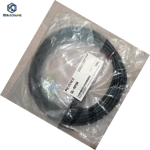 เครื่องอัดแบบหมุนความแม่นยำสูงรุ่น GL-RP5N สำหรับการอัดผงในงานอุตสาหกรรม พร้อมระบบควบคุมแรงดันที่ปรับได้และ D - Product Image 1