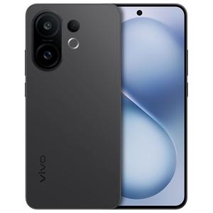 Teléfono Móvil Inteligente Android 5G 2025, Marca China, Teléfono con IA para Vivo S30, Original, Buena Calidad, S30 - Product Image 4