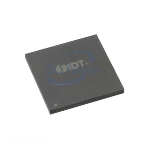 Clock Timing 813N252DKI-02LFT 32 VFQFN Exposed Pad Buy Electronics Components Online Authorized Distributor - Product Image 1