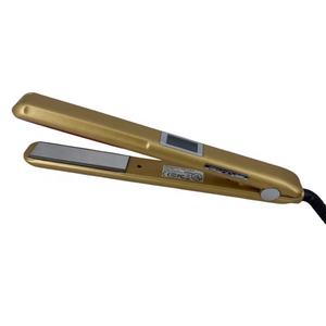 <span class=keywords><strong>Plancha</strong></span> de pelo ultrasónica infrarroja 2024 <span class=keywords><strong>sin</strong></span> placas de calentamiento, <span class=keywords><strong>plancha</strong></span> vibratoria para el cuidado del cabello en frío - Product Image 3