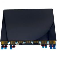 Écran LCD uniquement (Premium) pour MacBook Pro 14" A2442 A2779 A2918 A2992 A3112 A3401 A3426 A3427 A3434