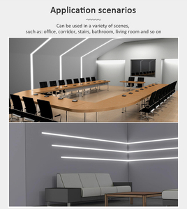 Ws2811 2835smd 24V DC chạy nước LED Strip chảy ánh sáng điều khiển không dây linh hoạt đèn Ribbon 120 Đèn LED/M ip30 <span class=keywords><strong>10m</strong></span> 15M kit - Product Image 3