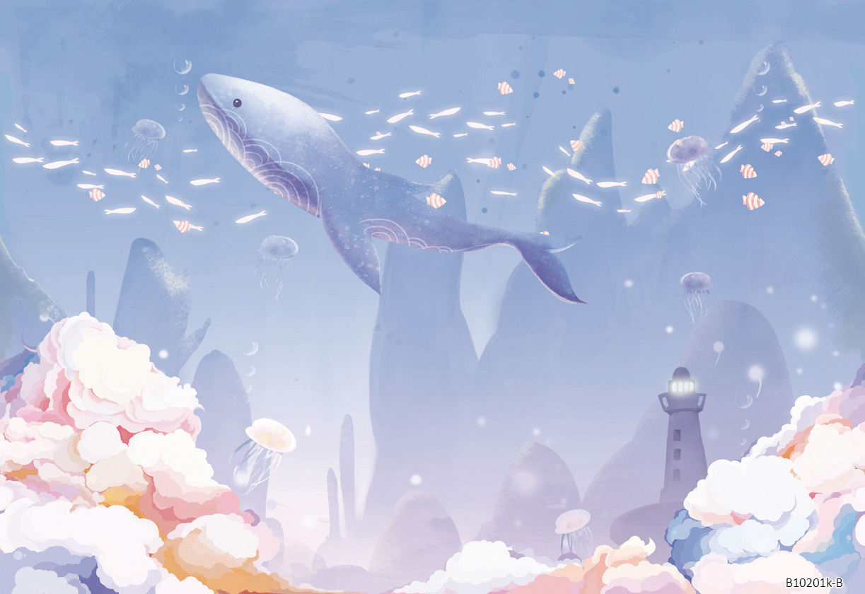 B10201K-B   B10201K-B