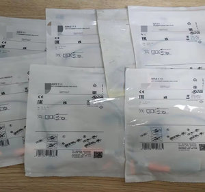 Sensor de cilindro con ranura en T Mk5111 Mkt3028bbpkg/G/0, 3m/-H/Us - Product Image 1