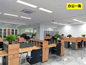 ตัวล็อคประตูตู้แม่เหล็กสแตนเลสแบบโมเดิร์น 70 ชิ้น สำหรับตู้เฟอร์นิเจอร์ ตู้ครัว ตู้เสื้อผ้า วัสดุพลาสติก ติดผนัง - Product Image 4