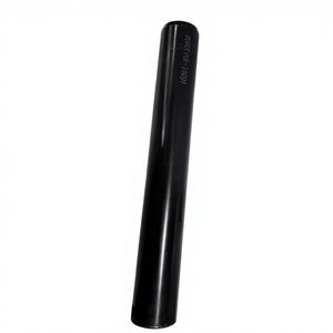 Pièces détachées pour chargeuse-pelleteuse JCB 3CX, axe pivotant 811/10091, exportateur de machines de construction, pièces de construction JCB 3CX - Product Image 1