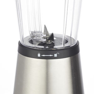 <span class=keywords><strong>Kitchenaid</strong></span>-<span class=keywords><strong>procesador</strong></span> <span class=keywords><strong>de</strong></span> <span class=keywords><strong>alimentos</strong></span> eléctrico portátil, batidora con soporte - Product Image 3